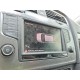 2016 Volkswagen Golf VII Lim. Lounge BMT