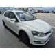 2016 Volkswagen Golf VII Lim. Lounge BMT