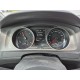2016 Volkswagen Golf VII Lim. Lounge BMT