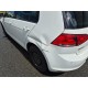 2016 Volkswagen Golf VII Lim. Lounge BMT
