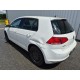 2016 Volkswagen Golf VII Lim. Lounge BMT
