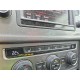 2016 Volkswagen Golf VII Lim. Lounge BMT