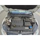 2016 Volkswagen Golf VII Lim. Lounge BMT