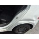 2016 Volkswagen Golf VII Lim. Lounge BMT