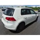 2016 Volkswagen Golf VII Lim. Lounge BMT