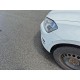 2016 Volkswagen Golf VII Lim. Lounge BMT