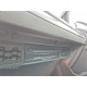 2016 Volkswagen Golf VII Lim. Lounge BMT