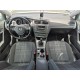 2016 Volkswagen Golf VII Lim. Lounge BMT