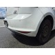 2016 Volkswagen Golf VII Lim. Lounge BMT