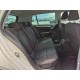 2016 Volkswagen Golf VII Lim. Lounge BMT