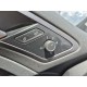 2016 Volkswagen Golf VII Lim. Lounge BMT