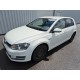 2016 Volkswagen Golf VII Lim. Lounge BMT