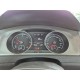 2015 Volkswagen Golf VII Variant Comfortline BMT