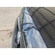 2015 Volkswagen Golf VII Variant Comfortline BMT