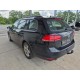 2015 Volkswagen Golf VII Variant Comfortline BMT