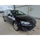 2015 Volkswagen Golf VII Variant Comfortline BMT