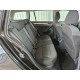 2015 Volkswagen Golf VII Variant Comfortline BMT
