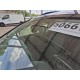 2015 Volkswagen Golf VII Variant Comfortline BMT