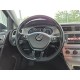 2015 Volkswagen Golf VII Variant Comfortline BMT