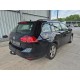 2015 Volkswagen Golf VII Variant Comfortline BMT