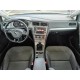 2015 Volkswagen Golf VII Variant Comfortline BMT