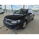 2015 Volkswagen Golf VII Variant Comfortline BMT
