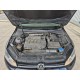 2015 Volkswagen Golf VII Variant Comfortline BMT