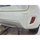 2021 Suzuki Ignis Comfort 4x4