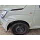 2021 Suzuki Ignis Comfort 4x4