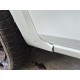 2021 Suzuki Ignis Comfort 4x4
