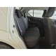 2021 Suzuki Ignis Comfort 4x4