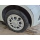 2021 Suzuki Ignis Comfort 4x4