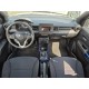 2021 Suzuki Ignis Comfort 4x4