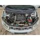 2021 Suzuki Ignis Comfort 4x4