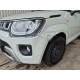 2021 Suzuki Ignis Comfort 4x4