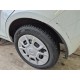 2021 Suzuki Ignis Comfort 4x4