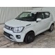 2021 Suzuki Ignis Comfort 4x4