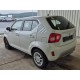 2021 Suzuki Ignis Comfort 4x4