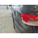 2015 Audi A6 Avant 3.0 TDI quattro