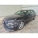 2015 Audi A6 Avant 3.0 TDI quattro