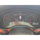 2015 Audi A6 Avant 3.0 TDI quattro