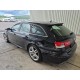 2015 Audi A6 Avant 3.0 TDI quattro