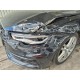 2015 Audi A6 Avant 3.0 TDI quattro