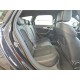 2015 Audi A6 Avant 3.0 TDI quattro
