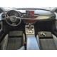 2015 Audi A6 Avant 3.0 TDI quattro