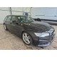 2015 Audi A6 Avant 3.0 TDI quattro