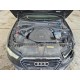 2015 Audi A6 Avant 3.0 TDI quattro