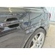 2015 Audi A6 Avant 3.0 TDI quattro