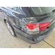 2015 Audi A6 Avant 3.0 TDI quattro