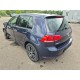 2016 Volkswagen Golf VII Lim. Allstar BMT